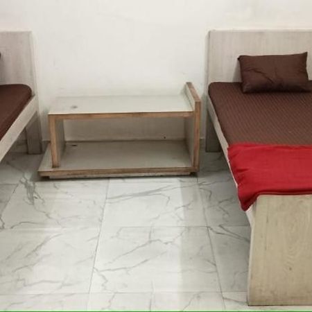 Asian Rest Rooms Aurangabad  Luaran gambar