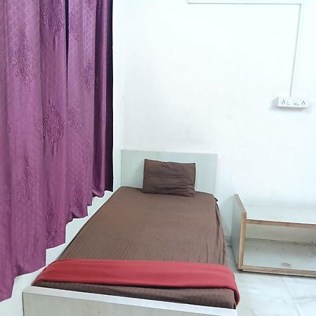Asian Rest Rooms Aurangabad  Luaran gambar