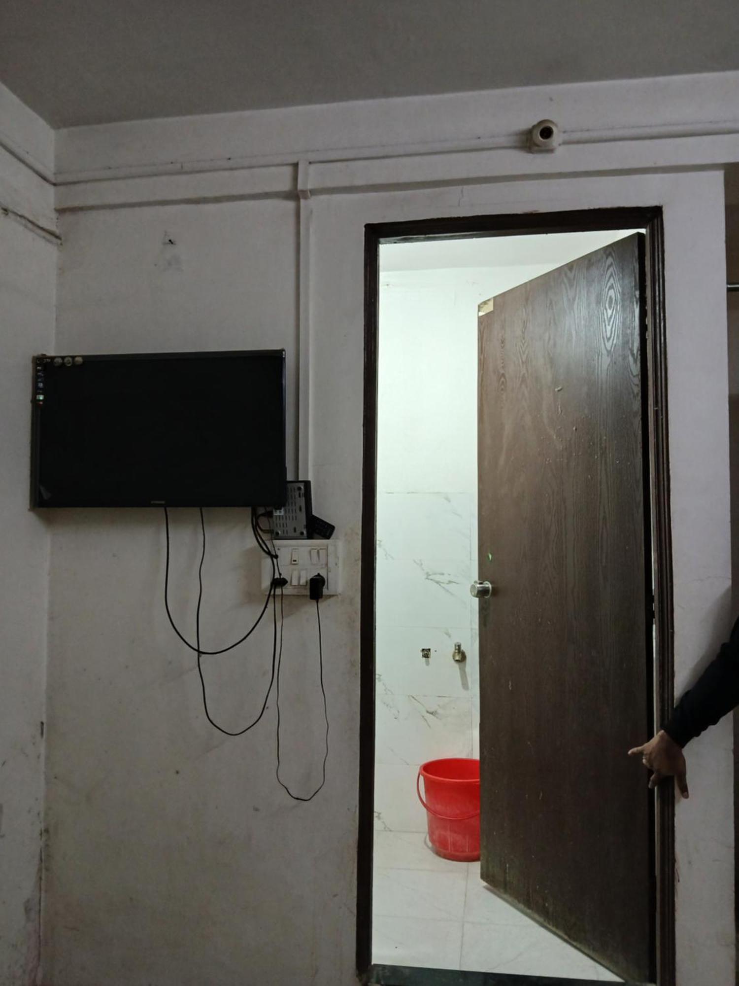 Asian Rest Rooms Aurangabad  Luaran gambar