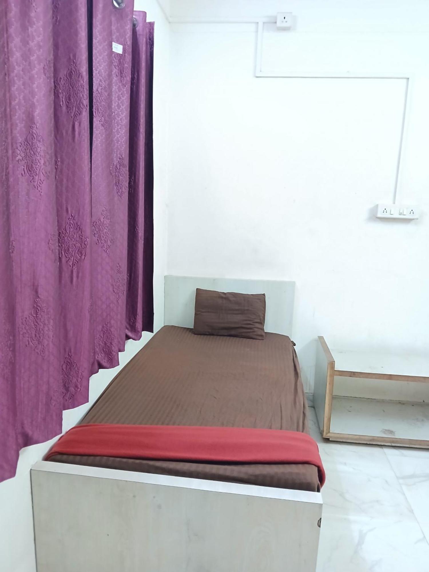 Asian Rest Rooms Aurangabad  Luaran gambar